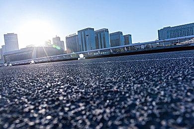 TGA 2024：《地狱之刃2》配音演员获最佳演出