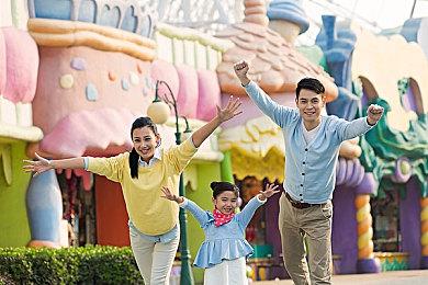 《铁拳8》正式上市预告片公布 1＆26推出