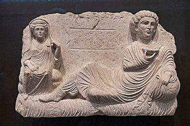 《家园》开发商实行每周四天工作制 计划将于4月开始